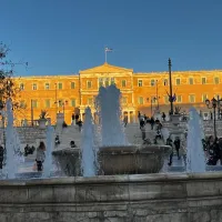 syntagma