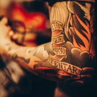tatouaz