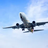 ταξιδι