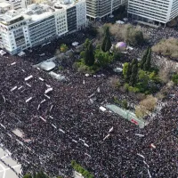 τεμπη