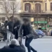 ξυλο