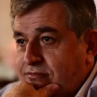 Κυριάκος Τσόδουλος Αιρετός ΠΥΣΠΕ