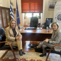 τζουφη