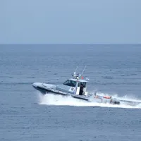 φροντεξ