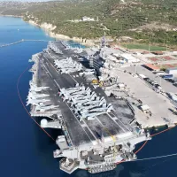 βάση της σούδας