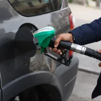βενζίνη