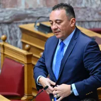 Κωνσταντίνος Βλάσης
