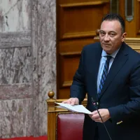 Κωνσταντίνος Βλάσης