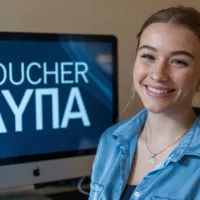 voucher δυπα 2026
