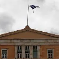 Βουλή