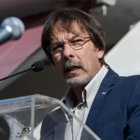 Χρήστος Βρεττάκος