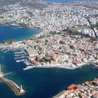Χανιά