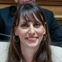 χαραλαμπογιάννη