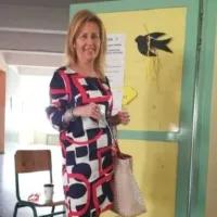 Σοφίας Χρηστίδου