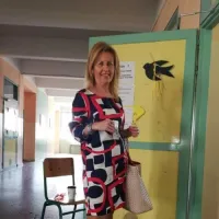 ΧΡΙΣΤΙΔΟΥ
