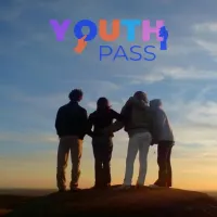 Επίδομα youth pass