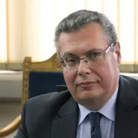 ζαπρανης