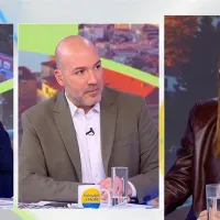 Η Υπουργός Παιδείας, Σοφία Ζαχαράκη