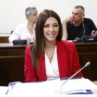 Ζαχαράκη