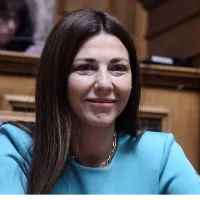 ζαχαράκη