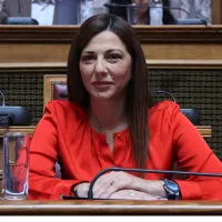 Ζαχαράκη