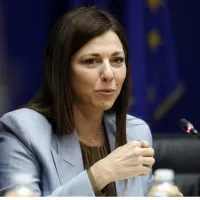 Ζαχαράκη