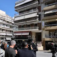 Ζωγράφου