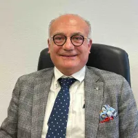 καλαγκος