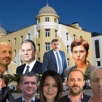 ΠΑΝΕΠΙΣΤΗΜΙΟ ΘΕΣΣΑΛΙΑΣ