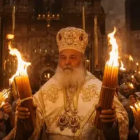 αγιο