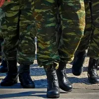 φαντα