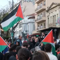 παλαι