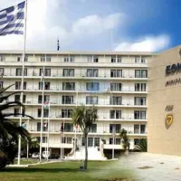 Υπουργείο Εθνικής Άμυνας