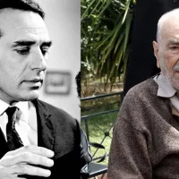 ΚΑΛΛΙΒΩΚΑΣ
