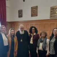 θεολογοι