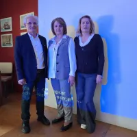 αθηαμτικο φεστιβαλ