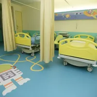 νοσοκομειο