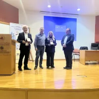 εκδηλωση