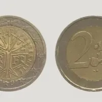 2 ευρω