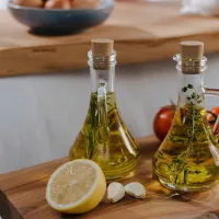 λάδι