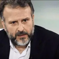 πιλαλης