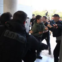 προσφυγικα