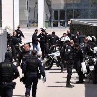 εφκα