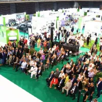 5η Attica Green Expo 2026