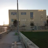6ο Γυμνάσιο Ηράκλειου