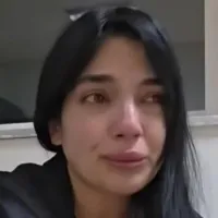 γιατ