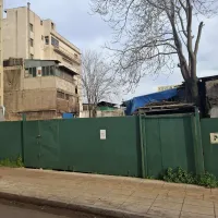 9ο επαλ