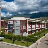 Ελληνικό Ανοικτό Πανεπιστήμιο (ΕΑΠ)