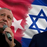ΝΕΤΑΝΙΑΧΟΥ ΕΡΝΤΟΓΑΝ