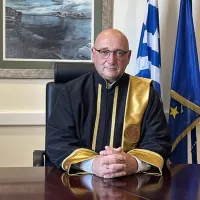 Γιώργος Κοντάκης
